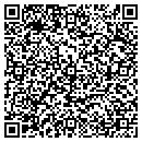 QR code with Management & Comms Training contacts
