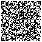 QR code with Maniilaq Services LLC contacts