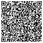 QR code with Maoquai Consulting contacts