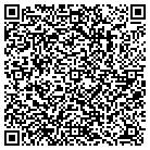 QR code with Marcindijan Consulting contacts