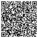 QR code with Mar Consulting contacts