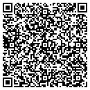 QR code with Marguerite C Wolff contacts