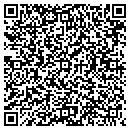 QR code with Maria Chiriac contacts