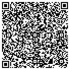 QR code with Marianne Ransom Consulting contacts