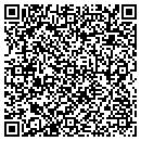QR code with Mark E Davison contacts