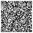 QR code with Mark Iv Ventures LLC contacts