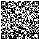 QR code with Marl Consulting contacts