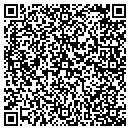 QR code with Marquee Consultants contacts