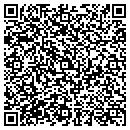 QR code with Marshall Consultants West contacts