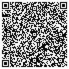 QR code with Marsi Gorman Consulting Inc contacts