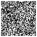 QR code with Martin Mcintosh contacts