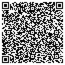 QR code with Mary Mcgann Consulting contacts