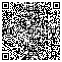QR code with Matt Dahlgren contacts