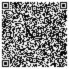 QR code with Matthew A Fox Consulting contacts