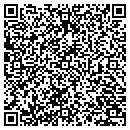 QR code with Matthew Tennant Consulting contacts