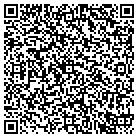 QR code with Matt Mcginnis Consulting contacts