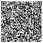 QR code with Maureen Welch Consulting contacts