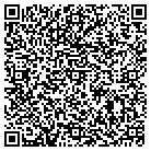 QR code with Maurer Consulting Inc contacts