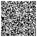 QR code with Max451 LLC contacts