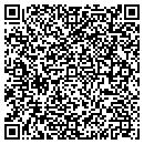 QR code with Mc2 Consulting contacts