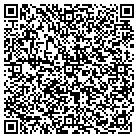 QR code with Mc Bee Strategic Consulting contacts