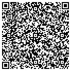 QR code with Mccarthy Consulting Corporation contacts