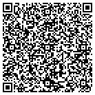 QR code with Mccullough Consulting LLC contacts