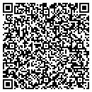 QR code with Firehouse Subs contacts