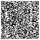 QR code with Mccully Consulting LLC contacts