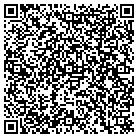 QR code with Mcelroy Consulting LLC contacts