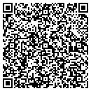 QR code with Mcgrew And Associates LLC contacts