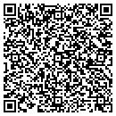 QR code with Mcinelly's Consulting contacts