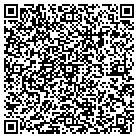 QR code with Mcinnis Consulting LLC contacts