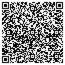 QR code with Mckc Enterprises LLC contacts