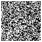 QR code with Mcmartyn Properties LLC contacts