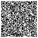 QR code with Meg Crager Consulting contacts