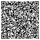 QR code with Mel Consulting contacts