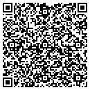 QR code with Mercer Consulting contacts