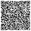QR code with Merchants Consulting contacts