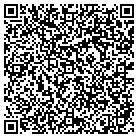 QR code with Meta Level Consulting LLC contacts