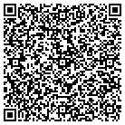 QR code with Metcalf Building Consultants contacts