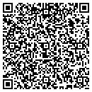 QR code with Methosm Consulting contacts