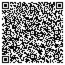 QR code with Michael E Purdy Assoc contacts