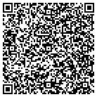 QR code with Michael Laurence Bernard contacts