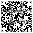 QR code with Michael Slass Consulting contacts