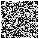 QR code with Michaelson Consulting contacts