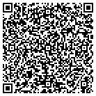 QR code with Microsystems Consulting contacts