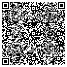 QR code with Mike Brogan Consulting contacts