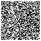 QR code with Mike Woodson Consulting contacts