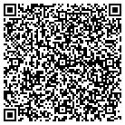 QR code with Mims Consulting Services LLC contacts